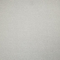 Roxton Silver Upholstered Pelmets